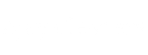 Ajay Cleaners